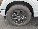 2025 Ford F-150 SuperCrew Cab RWD Pickup for sale #H251114 - photo 24