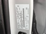 2025 Ford F-150 SuperCrew Cab RWD Pickup for sale #H251114 - photo 25