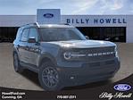New 2025 Ford Bronco Sport Big Bend 4WD SUV for sale #H251115 - photo 1