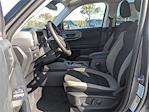 New 2025 Ford Bronco Sport Big Bend 4WD SUV for sale #H251115 - photo 18