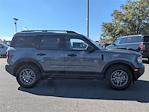 New 2025 Ford Bronco Sport Big Bend 4WD SUV for sale #H251115 - photo 8