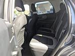 New 2025 Ford Bronco Sport Big Bend 4WD SUV for sale #H251115 - photo 21