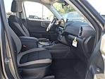 New 2025 Ford Bronco Sport Big Bend 4WD SUV for sale #H251115 - photo 23