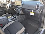 2025 Ford Bronco Sport 4WD SUV for sale #H251115 - photo 24