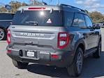 New 2025 Ford Bronco Sport Big Bend 4WD SUV for sale #H251115 - photo 5