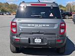 New 2025 Ford Bronco Sport Big Bend 4WD SUV for sale #H251115 - photo 2