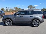 New 2025 Ford Bronco Sport Big Bend 4WD SUV for sale #H251115 - photo 6