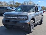 New 2025 Ford Bronco Sport Big Bend 4WD SUV for sale #H251115 - photo 3