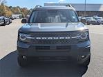 New 2025 Ford Bronco Sport Big Bend 4WD SUV for sale #H251115 - photo 4