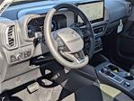 New 2025 Ford Bronco Sport Big Bend 4WD SUV for sale #H251115 - photo 9