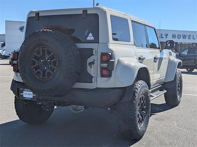 2025 Ford Bronco 4WD SUV for sale #H251118 - photo 2