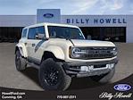 2025 Ford Bronco 4WD SUV for sale #H251118 - photo 1