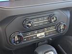2025 Ford Bronco 4WD SUV for sale #H251118 - photo 13