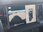 2025 Ford Bronco 4WD SUV for sale #H251118 - photo 15