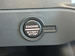 2025 Ford Bronco 4WD SUV for sale #H251118 - photo 17