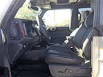 2025 Ford Bronco 4WD SUV for sale #H251118 - photo 19