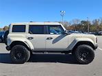 2025 Ford Bronco 4WD SUV for sale #H251118 - photo 3
