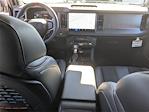 2025 Ford Bronco 4WD SUV for sale #H251118 - photo 20
