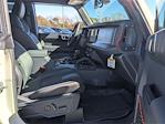 2025 Ford Bronco 4WD SUV for sale #H251118 - photo 24
