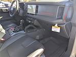 2025 Ford Bronco 4WD SUV for sale #H251118 - photo 25