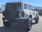 2025 Ford Bronco 4WD SUV for sale #H251118 - photo 2