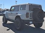 2025 Ford Bronco 4WD SUV for sale #H251118 - photo 5