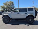 2025 Ford Bronco 4WD SUV for sale #H251118 - photo 6