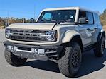 2025 Ford Bronco 4WD SUV for sale #H251118 - photo 7
