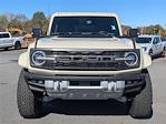 2025 Ford Bronco 4WD SUV for sale #H251118 - photo 8