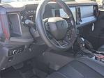 2025 Ford Bronco 4WD SUV for sale #H251118 - photo 9