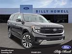 New 2025 Ford Expedition Platinum for sale #H251122 - photo 1