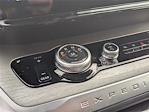 New 2025 Ford Expedition Platinum for sale #H251122 - photo 18