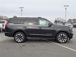 New 2025 Ford Expedition Platinum for sale #H251122 - photo 3