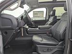 New 2025 Ford Expedition Platinum for sale #H251122 - photo 20