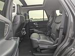 New 2025 Ford Expedition Platinum for sale #H251122 - photo 23