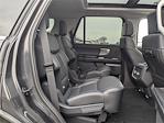 New 2025 Ford Expedition Platinum for sale #H251122 - photo 24