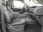 New 2025 Ford Expedition Platinum for sale #H251122 - photo 25