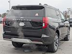 New 2025 Ford Expedition Platinum for sale #H251122 - photo 2