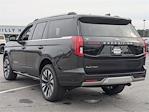 New 2025 Ford Expedition Platinum for sale #H251122 - photo 5