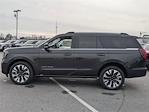 New 2025 Ford Expedition Platinum for sale #H251122 - photo 6