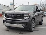 New 2025 Ford Expedition Platinum for sale #H251122 - photo 7