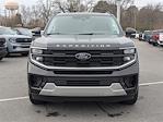 New 2025 Ford Expedition Platinum for sale #H251122 - photo 8