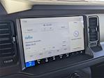 New 2025 Ford Bronco Big Bend for sale #H251123 - photo 11