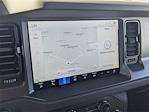 New 2025 Ford Bronco Big Bend for sale #H251123 - photo 13