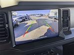 New 2025 Ford Bronco Big Bend for sale #H251123 - photo 14