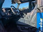 New 2025 Ford Bronco Big Bend for sale #H251123 - photo 18