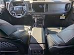 New 2025 Ford Bronco Big Bend for sale #H251123 - photo 19