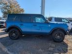 New 2025 Ford Bronco Big Bend for sale #H251123 - photo 3