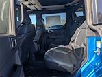 New 2025 Ford Bronco Big Bend for sale #H251123 - photo 21