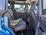 New 2025 Ford Bronco Big Bend for sale #H251123 - photo 22